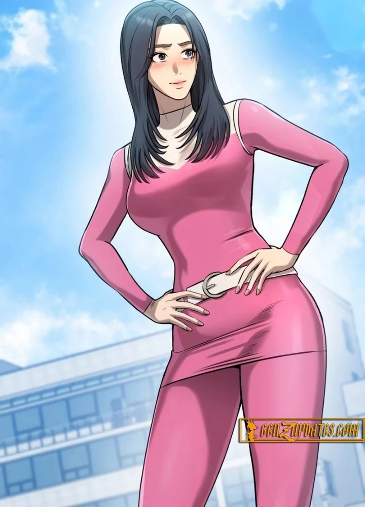 John X Sát Thủ Chapter 17 - 199