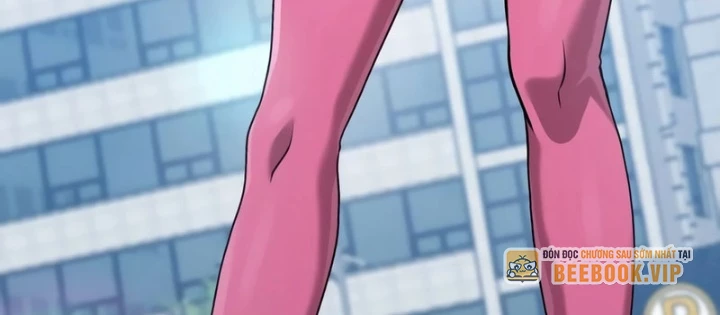 John X Sát Thủ Chapter 17 - 200