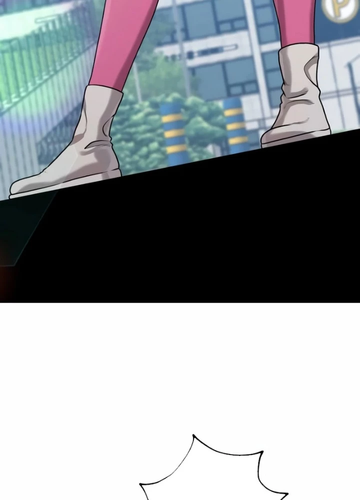 John X Sát Thủ Chapter 17 - 201