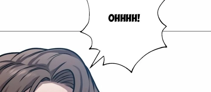 John X Sát Thủ Chapter 17 - 202