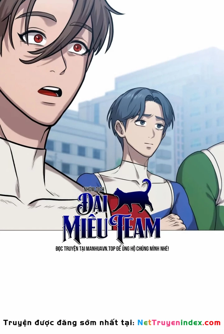 John X Sát Thủ Chapter 17 - 203