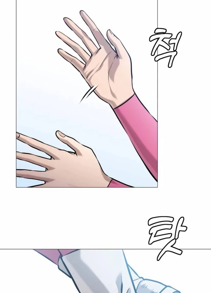 John X Sát Thủ Chapter 17 - 205