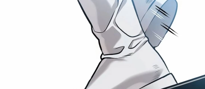 John X Sát Thủ Chapter 17 - 206