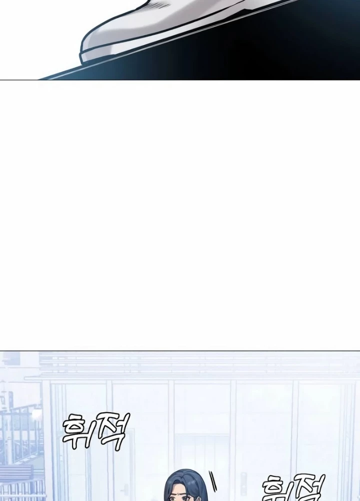 John X Sát Thủ Chapter 17 - 207