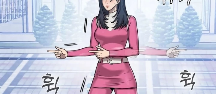 John X Sát Thủ Chapter 17 - 208