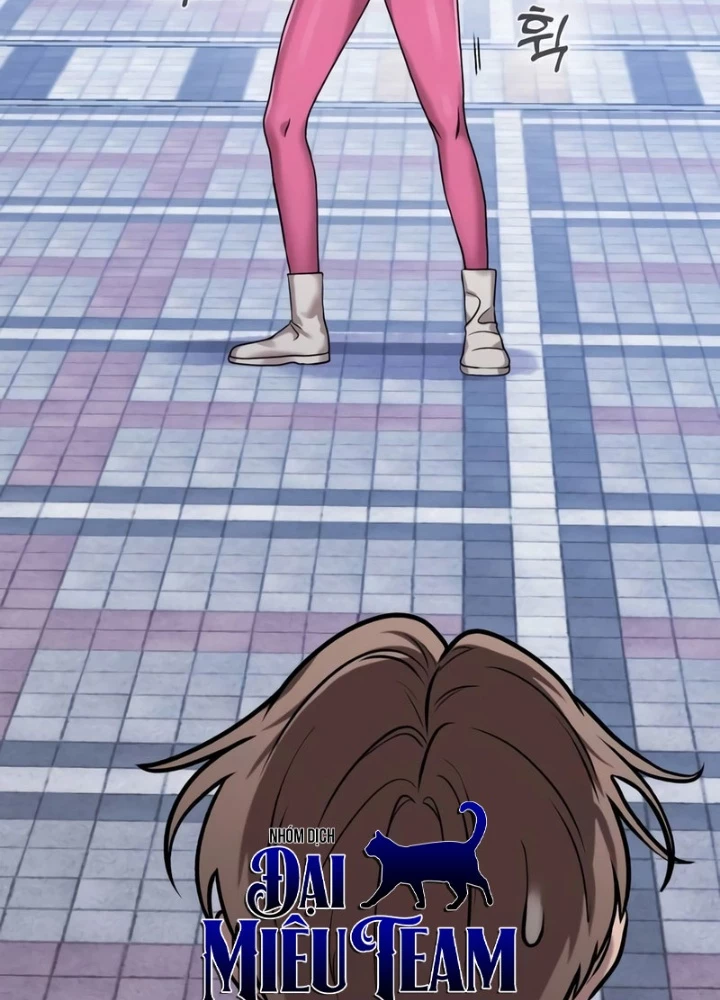 John X Sát Thủ Chapter 17 - 209