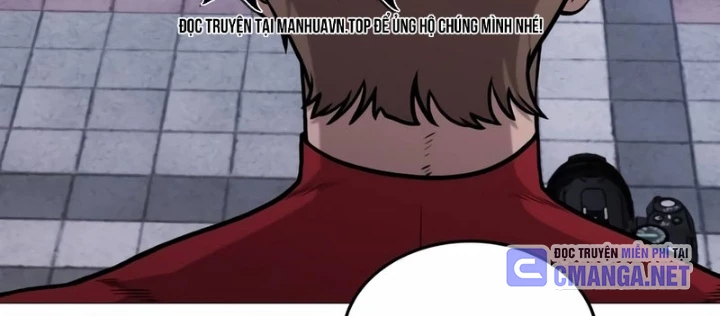 John X Sát Thủ Chapter 17 - 210