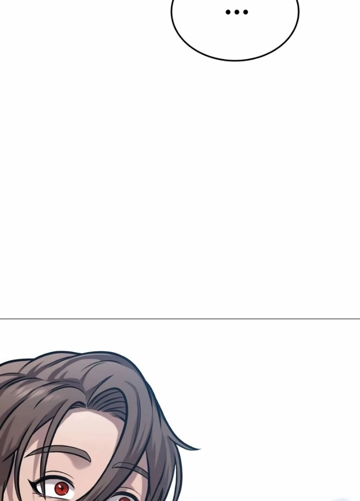 John X Sát Thủ Chapter 17 - 211