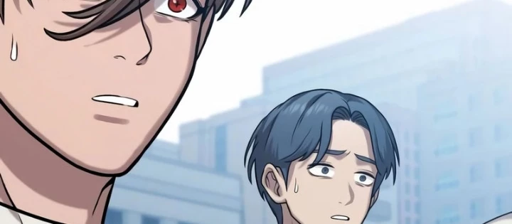 John X Sát Thủ Chapter 17 - 212