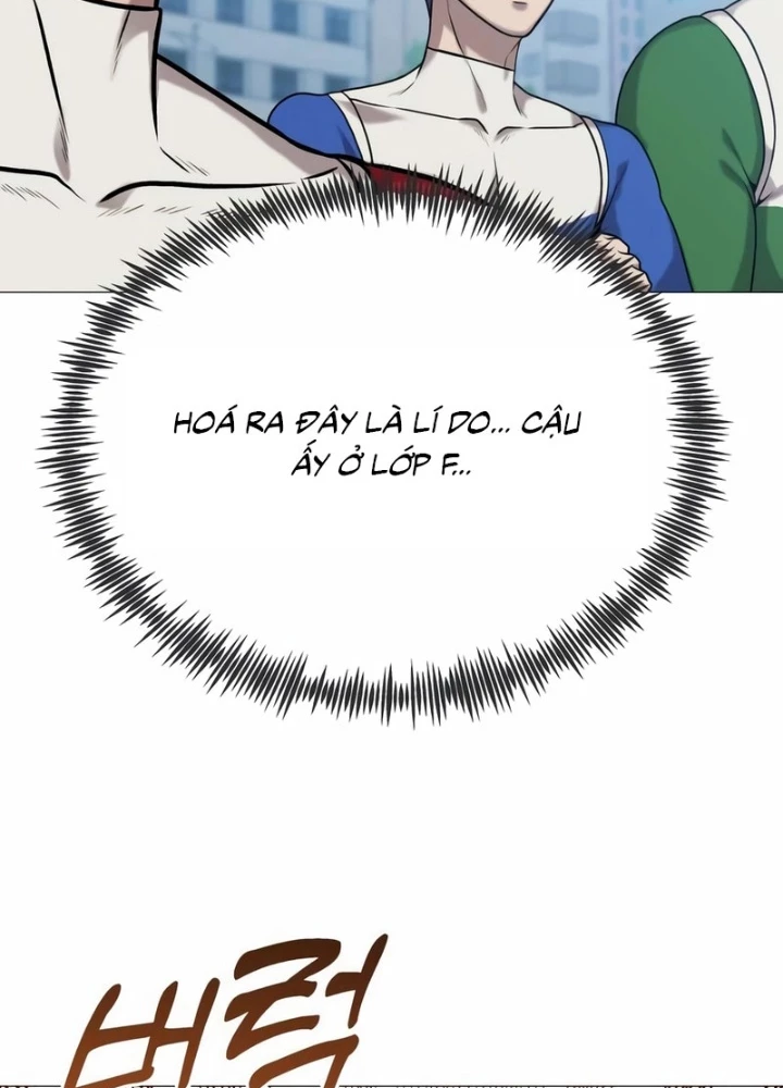 John X Sát Thủ Chapter 17 - 213