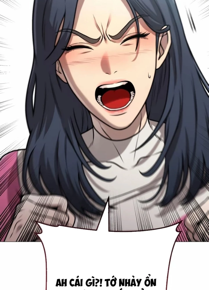 John X Sát Thủ Chapter 17 - 215