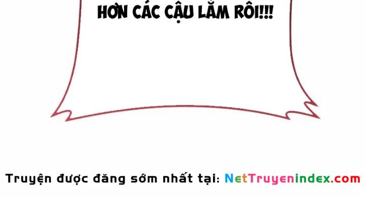 John X Sát Thủ Chapter 17 - 216