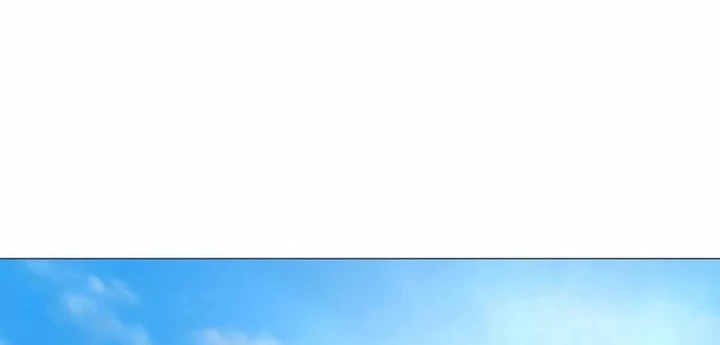 John X Sát Thủ Chapter 17 - 218