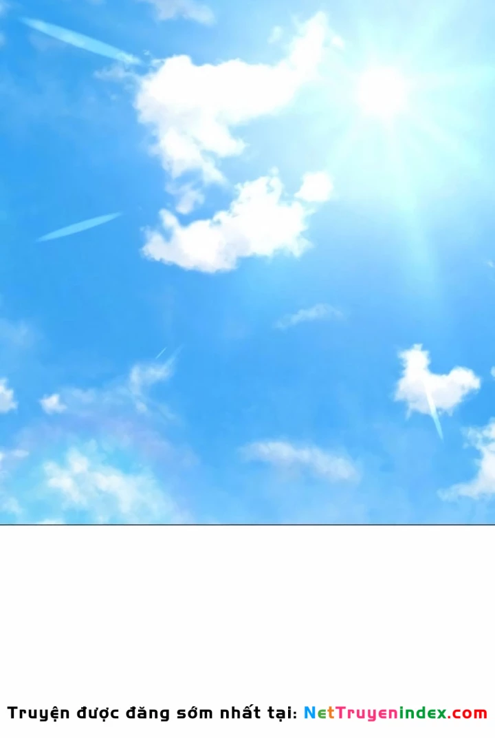 John X Sát Thủ Chapter 17 - 219