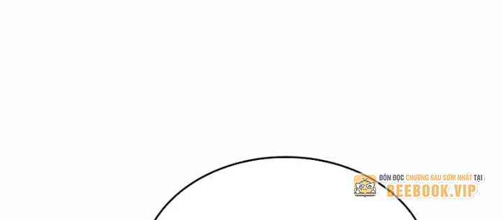 John X Sát Thủ Chapter 17 - 220