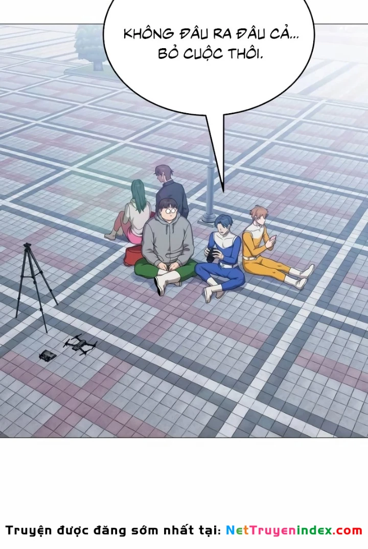 John X Sát Thủ Chapter 17 - 221