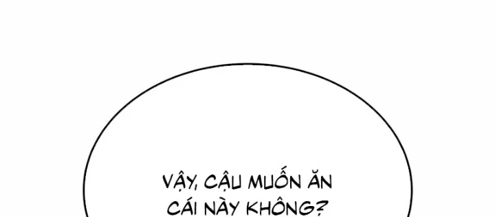 John X Sát Thủ Chapter 17 - 222