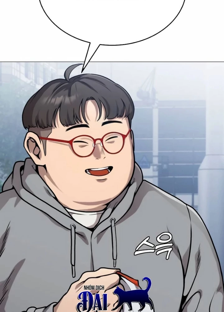 John X Sát Thủ Chapter 17 - 223