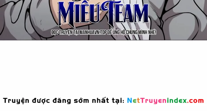 John X Sát Thủ Chapter 17 - 224