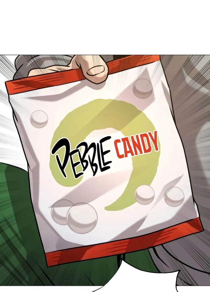 John X Sát Thủ Chapter 17 - 225