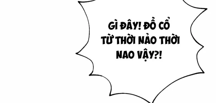 John X Sát Thủ Chapter 17 - 226