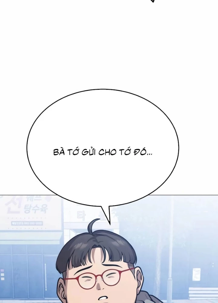 John X Sát Thủ Chapter 17 - 227