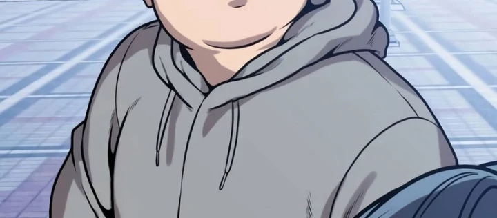 John X Sát Thủ Chapter 17 - 228