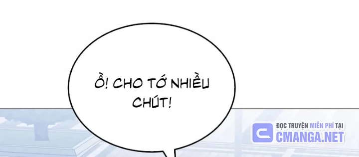 John X Sát Thủ Chapter 17 - 230