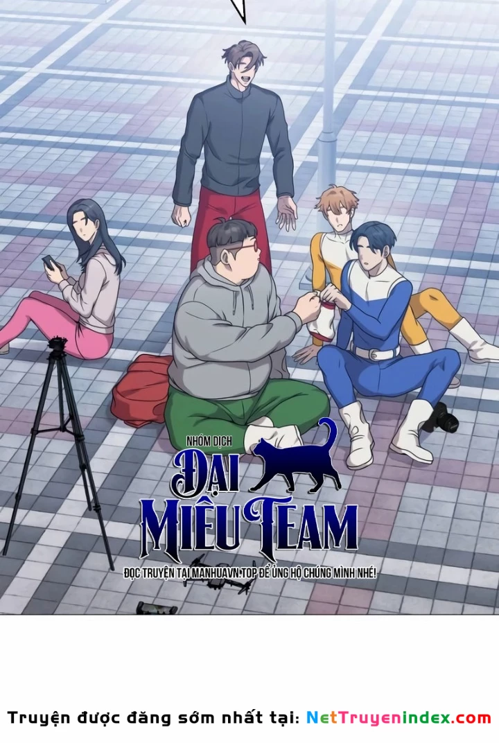 John X Sát Thủ Chapter 17 - 231