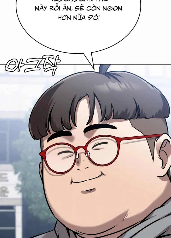 John X Sát Thủ Chapter 17 - 233