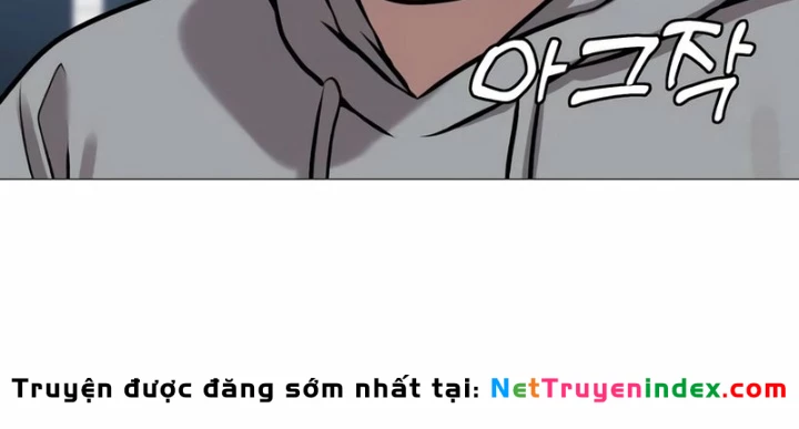 John X Sát Thủ Chapter 17 - 234