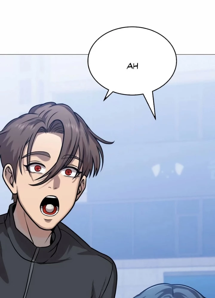 John X Sát Thủ Chapter 17 - 235