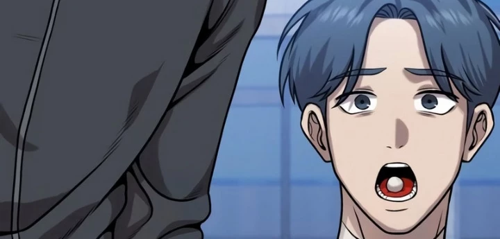 John X Sát Thủ Chapter 17 - 236