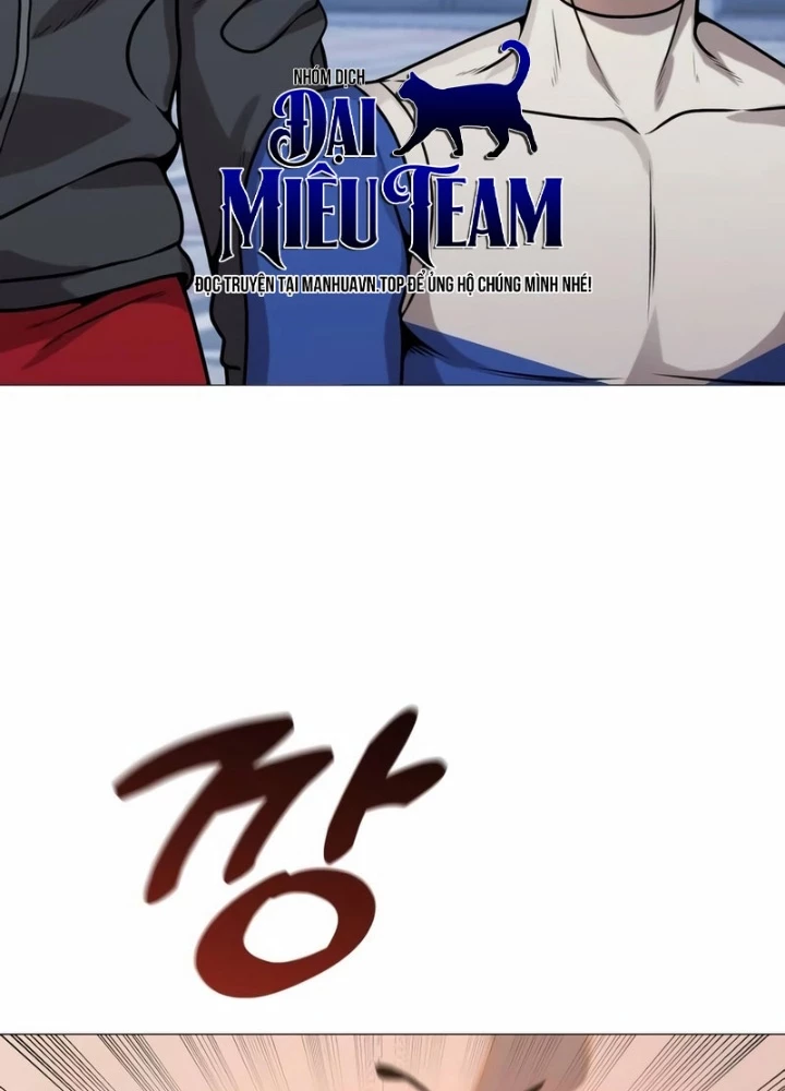 John X Sát Thủ Chapter 17 - 237