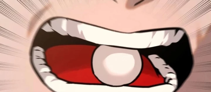 John X Sát Thủ Chapter 17 - 238