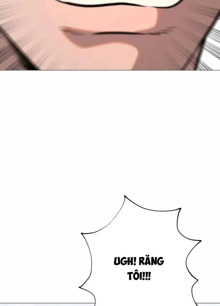 John X Sát Thủ Chapter 17 - 239