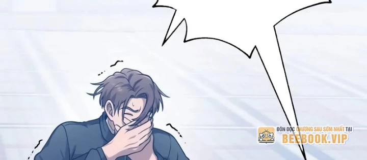 John X Sát Thủ Chapter 17 - 240