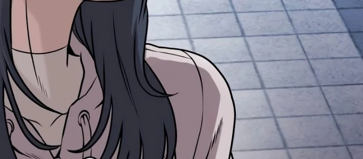 John X Sát Thủ Chapter 17 - 242