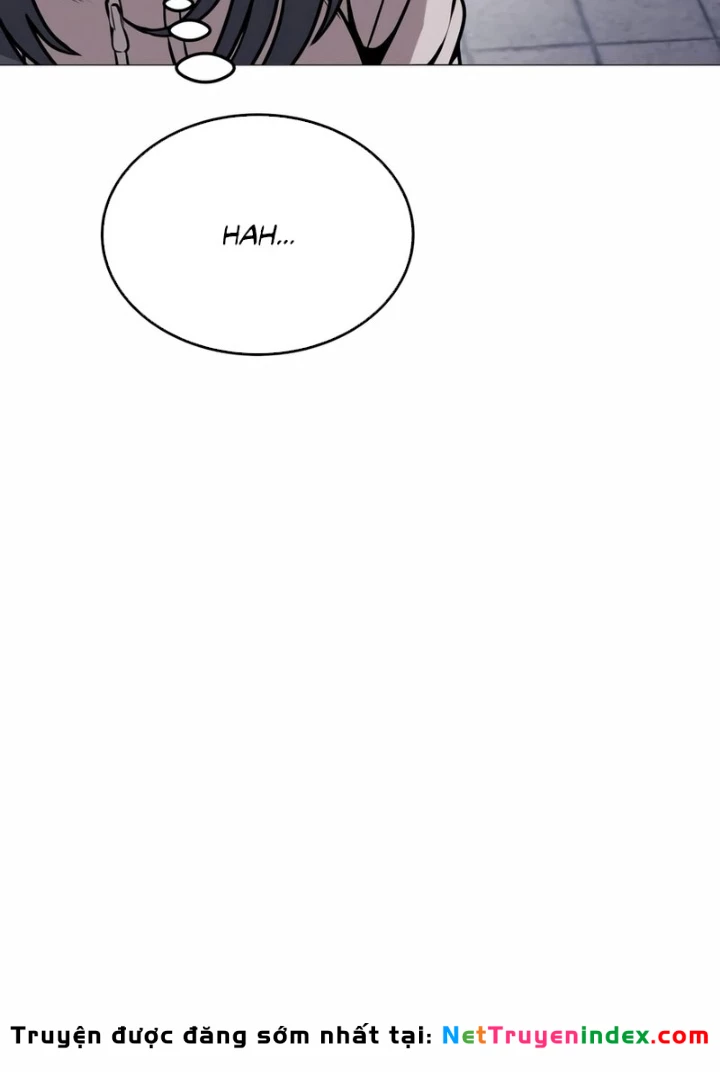 John X Sát Thủ Chapter 17 - 243