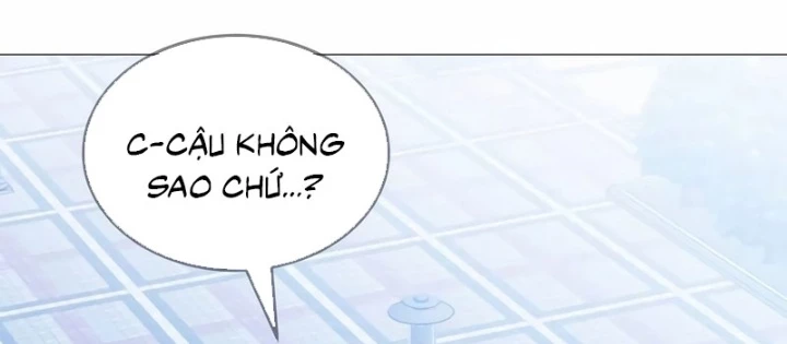 John X Sát Thủ Chapter 17 - 244