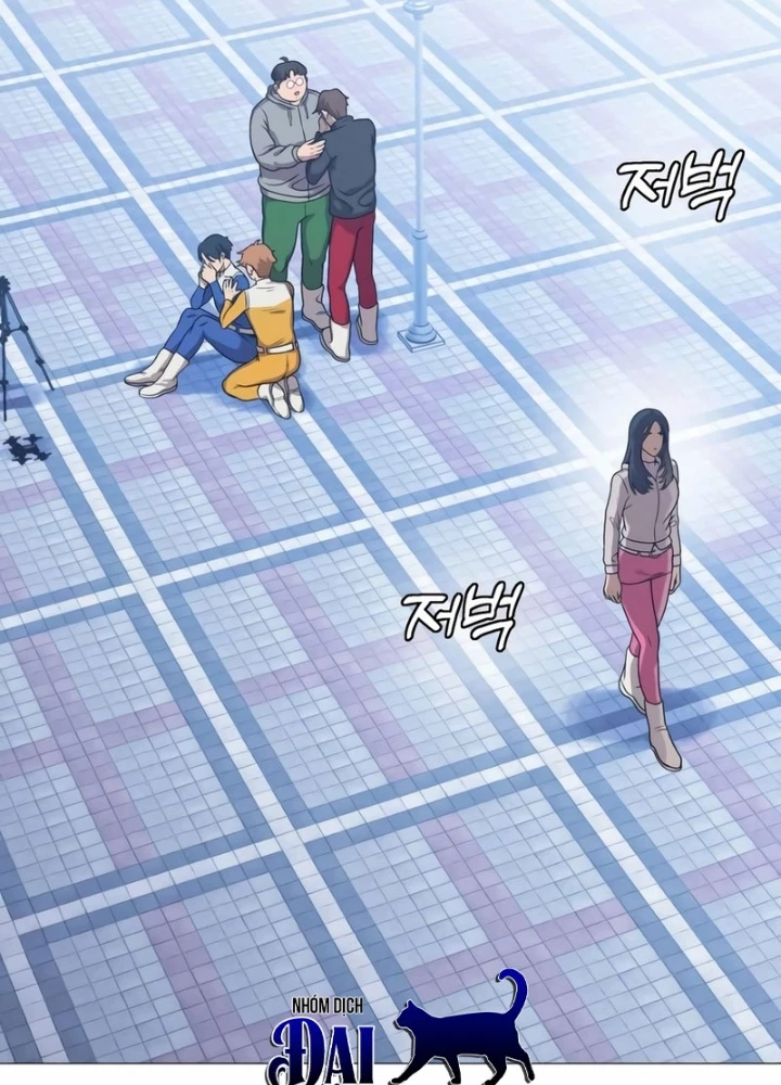 John X Sát Thủ Chapter 17 - 245