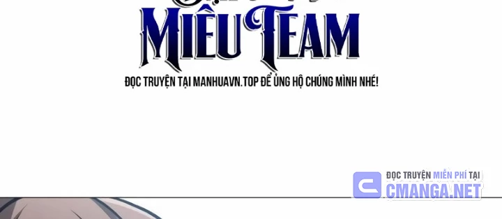 John X Sát Thủ Chapter 17 - 246