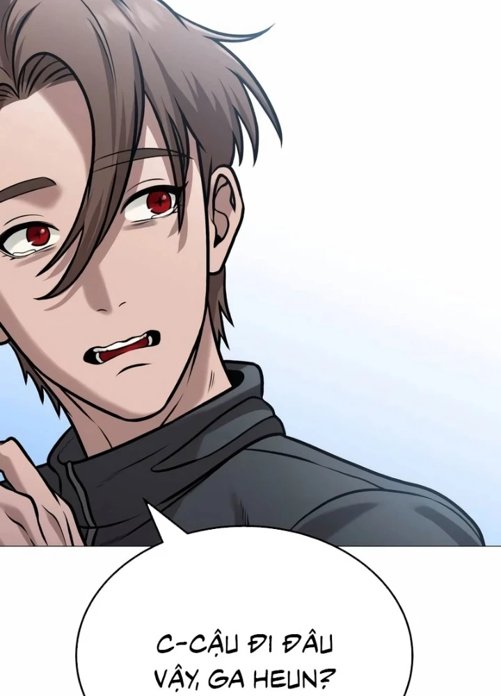 John X Sát Thủ Chapter 17 - 247