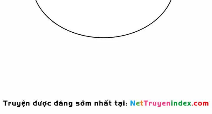 John X Sát Thủ Chapter 17 - 248