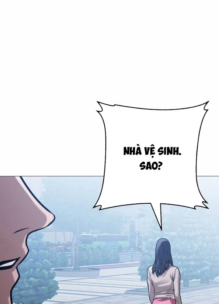 John X Sát Thủ Chapter 17 - 249