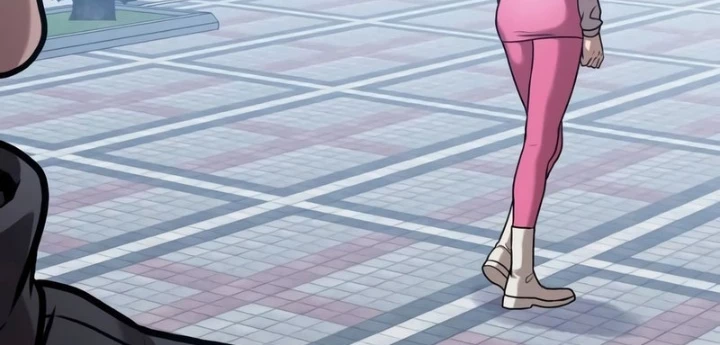 John X Sát Thủ Chapter 17 - 250