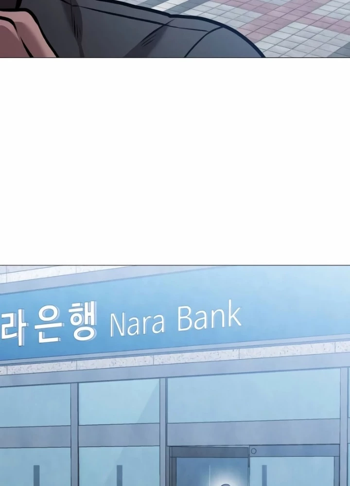 John X Sát Thủ Chapter 17 - 251