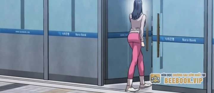 John X Sát Thủ Chapter 17 - 252