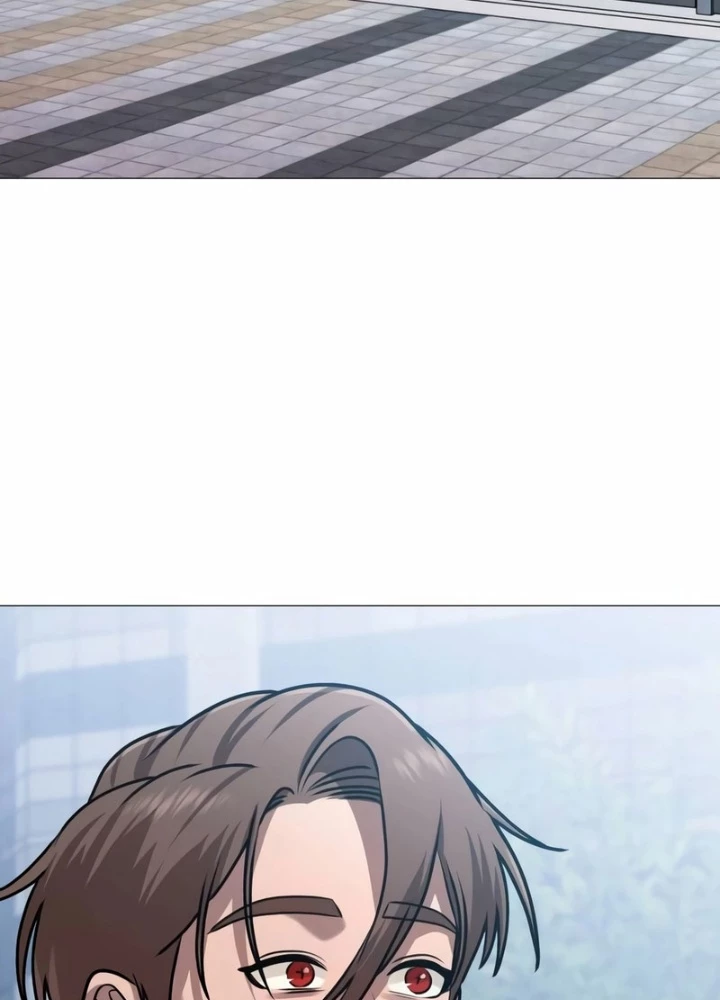 John X Sát Thủ Chapter 17 - 253