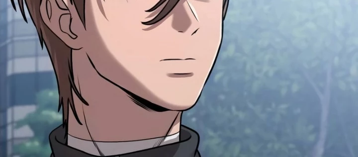 John X Sát Thủ Chapter 17 - 254